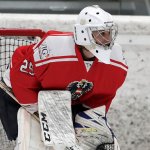 U18-WM: Wer sind die neuen ÖEHV-Hoffnungsträger?
