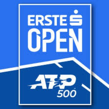 Erste Bank Open