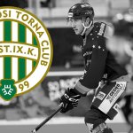 Das bringt Ferencvaros Budapest in die ICE mit