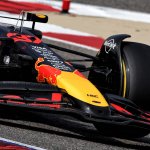 Große Geste: So würdigt Red Bull Racing Didi Mateschitz