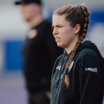 Frauen-BL: SKN St. Pölten siegt klar gegen Sturm Graz
