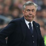 Ancelotti über Gerüchte: "Am Ende der Saison..."