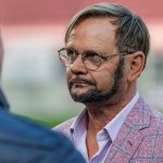 Neuer Klagenfurt-Hauptsponsor kontert Leobens Vorwürfe!