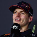Verstappen-Pole "nicht erwartet" - Hat McLaren geblufft?