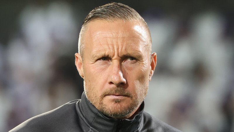 Austria Salzburg gewinnt erneut nicht