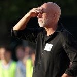 Tabellenführung verpasst! Neusiedl seit einem Monat sieglos