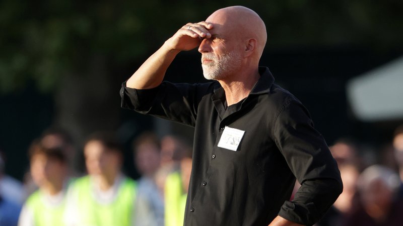 Tabellenführung verpasst! Neusiedl seit einem Monat sieglos