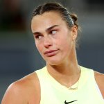 Weltranglistenerste sorgt mit Foto-Aktion für Aufsehen