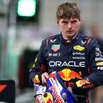 Mintzlaff-Klartext: "Verstappen wird 2026 für uns fahren!"