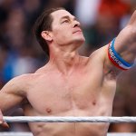 Star-Comeback und Überraschungen am Wrestlemania-Sonntag!