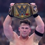 Wrestlemania: Die Ergebnisse des zweiten Abends
