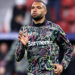 Starspieler macht Leverkusen-Abschied offiziell