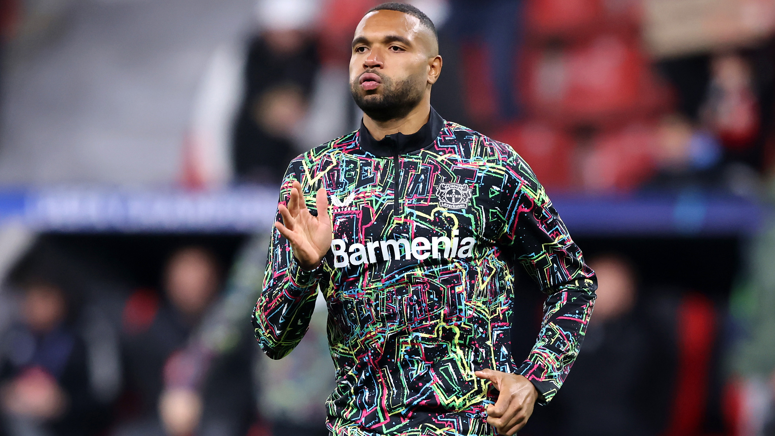 Starspieler macht Leverkusen-Abschied offiziell