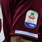 Papst verstorben - Serie A verschiebt Spiele