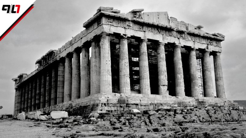 Plötzlich Militärputsch: Wilde ÖFB-Reise nach Griechenland