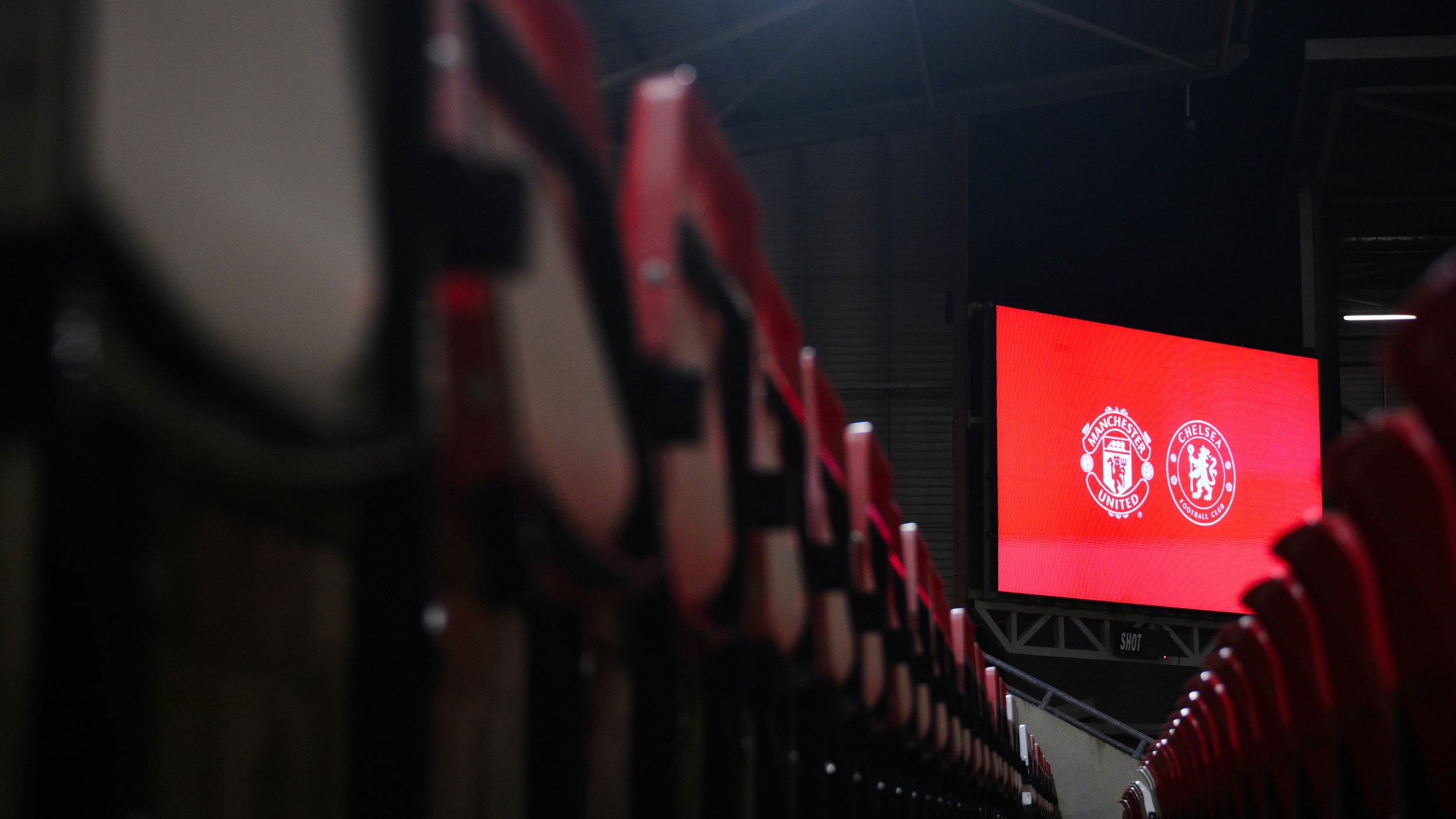 Wegen Frauen-Cup-Finale: <a href='/de/daten/news/fussball/premier-league/' class='tag'>Premier League</a> verschiebt Spiel