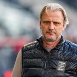 Bestätigt! LASK beurlaubt Markus Schopp, Interimstrainer fix