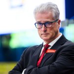 KAC-und Salzburg-Cracks verstärken ÖEHV-Team