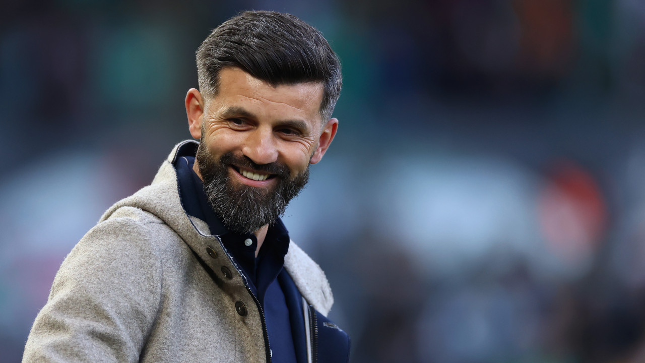 Sieg gegen Lampard! Muslic wahrt Chance auf Klassenerhalt