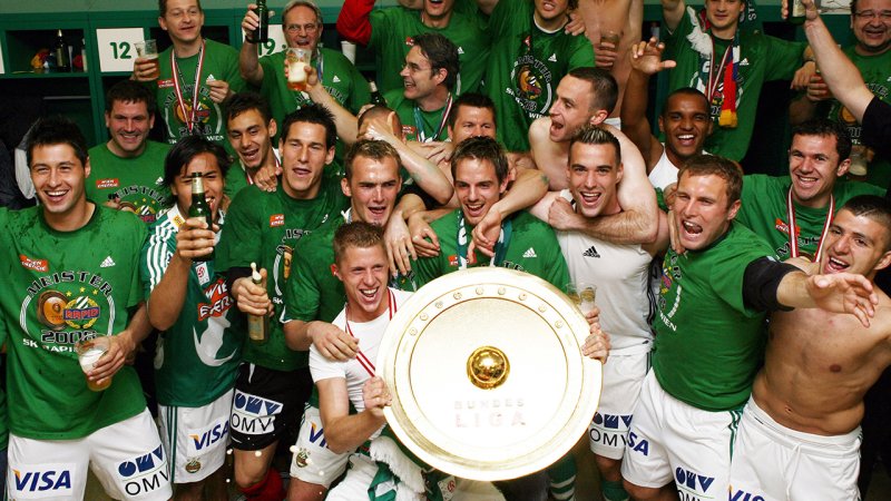 Europas Rekordmeister: Wer holte die meisten Titel?