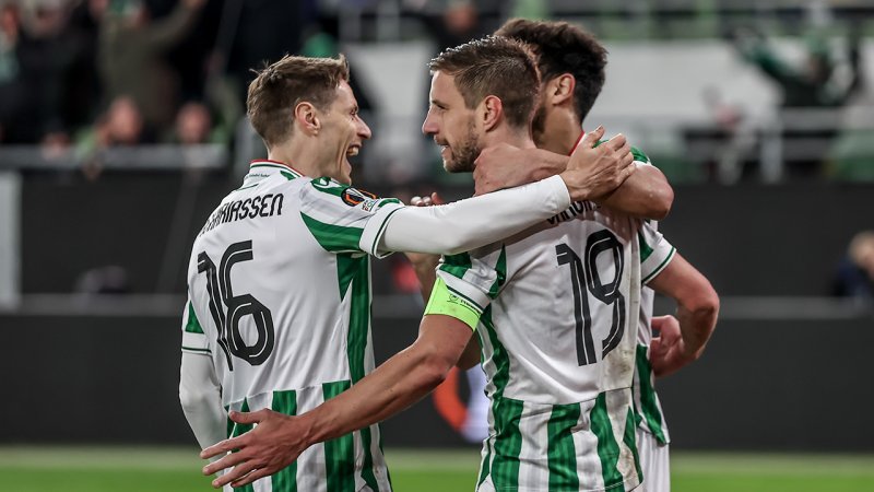 Europas Rekordmeister: Wer holte die meisten Titel?