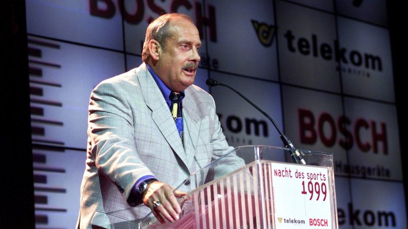 NFL: Die Draft-Stars aus dem deutschsprachigen Raum