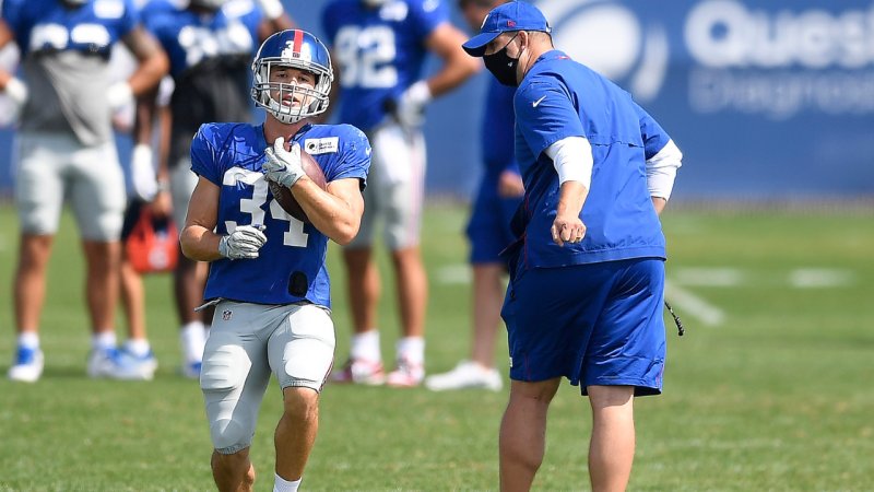 NFL: Die Draft-Stars aus dem deutschsprachigen Raum