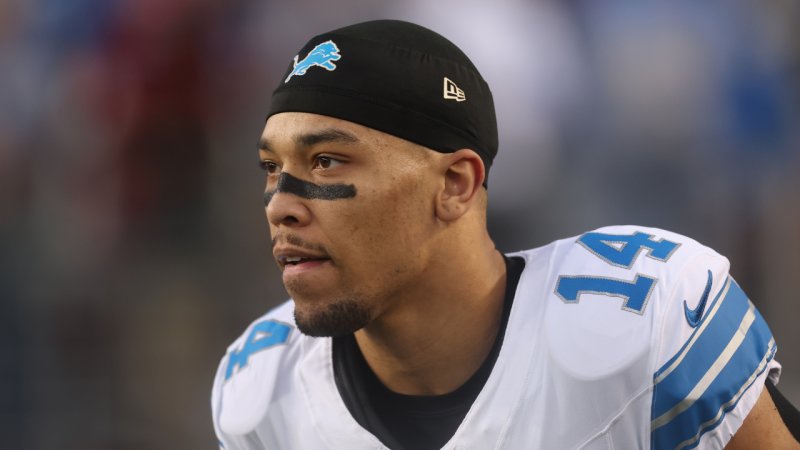 NFL: Die Draft-Stars aus dem deutschsprachigen Raum