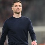 "Gentlemans Agreement" - Verlässt Xabi Alonso Leverkusen?