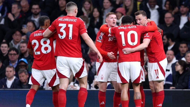 Dansos Liga-Comeback endet mit einer Niederlage