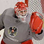 Florian Vorauer: "Man muss die Chancen auch einmal nutzen"