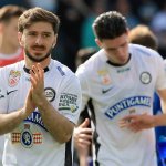 EM-Entschädigung: Sturm, Salzburg & Rapid erhalten Megasumme