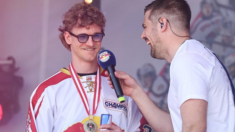 ÖEHV-Stütze bleibt in Salzburg