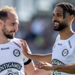 Sturm-Schlüsselspieler steht wohl vor Transfer!