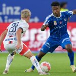 Rapid will rabenschwarze Woche bei BW Linz vergessen machen