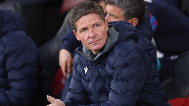 Verhilft Glasner-Klub Liverpool zu verfrühtem Meistertitel?