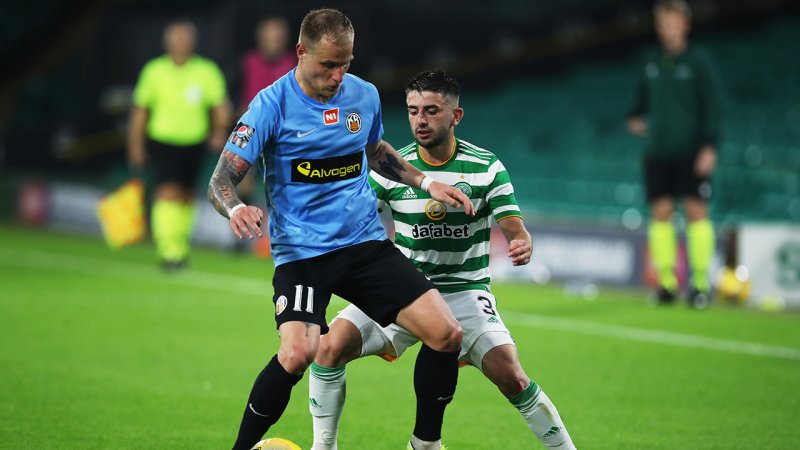 Europas Rekordmeister: Wer holte die meisten Titel?