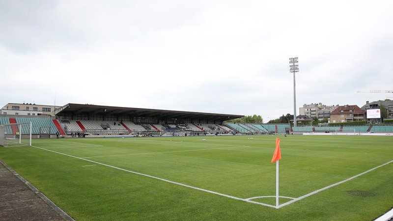 Europas Rekordmeister: Wer holte die meisten Titel?