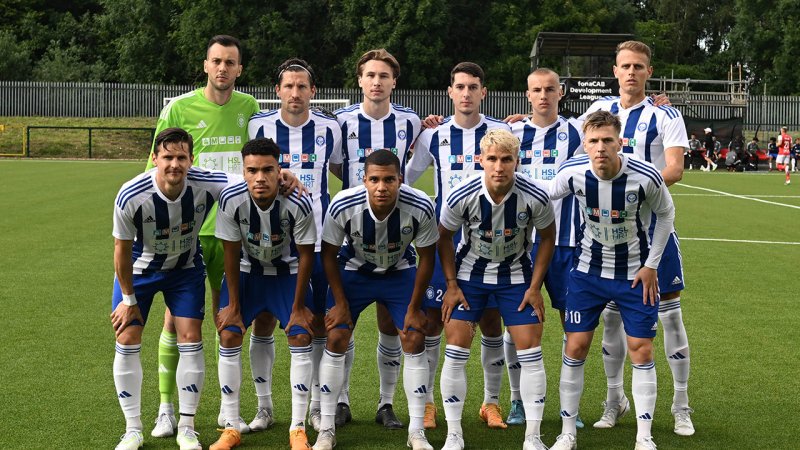 Europas Rekordmeister: Wer holte die meisten Titel?