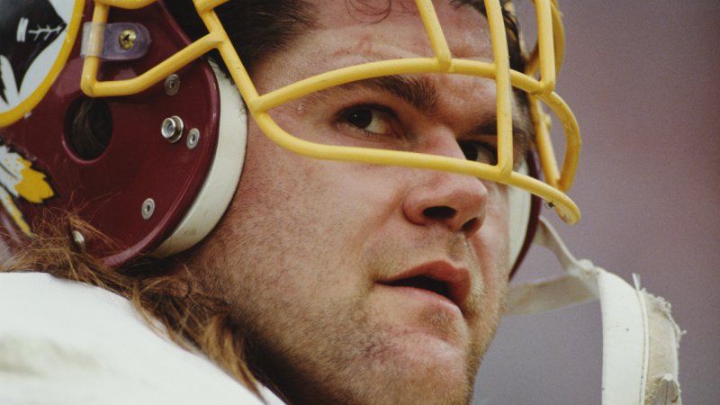 NFL: Die Draft-Stars aus dem deutschsprachigen Raum