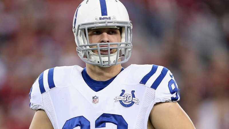 NFL: Die Draft-Stars aus dem deutschsprachigen Raum