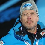 ÖSV hat Entscheidung um Assinger-Zukunft getroffen