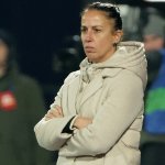 HSV feuert Ex-SKN-Trainerin - Neuer Coach für ÖFB-Kickerinnen