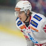Offiziell! ÖEHV-Talent wechselt zu den Vienna Capitals