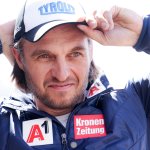 Wie die Heim-WM dem ÖSV den Mitter-Coup ermöglichte