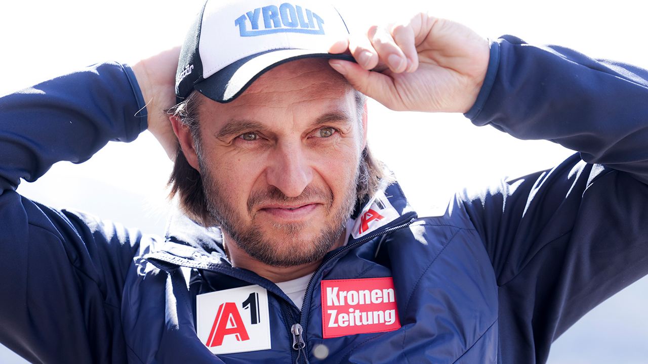 Wie die Heim-WM dem ÖSV den Mitter-Coup ermöglichte