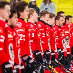 ÖEHV-Team: Diese Spieler kämpfen noch um ihr WM-Ticket