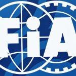 FIA erteilt US-Konzern Segen als Power-Unit-Hersteller