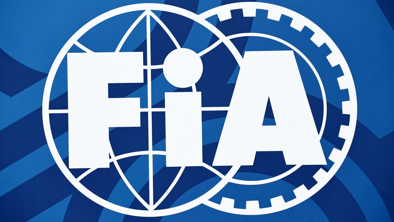 FIA erteilt US-Konzern Segen als Power-Unit-Hersteller