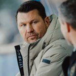 Katzer: "Haben uns nicht so entwickelt wie vorgestellt"